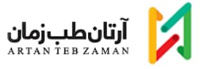 آرتان طب زمان